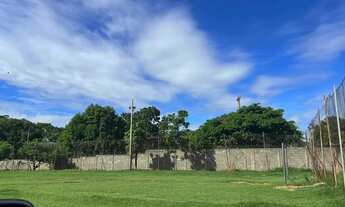 Imagem 4: Casa à venda 2 Quartos, 3 Vagas, 200M², Marajoara, Várzea Grande - MT