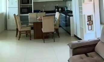 Imagem 3: ? ALUGUEL DE TEMPORADA - GAROPABA/SC