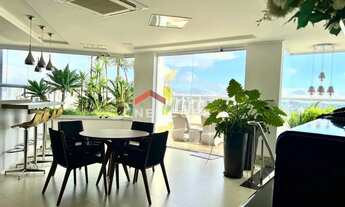 Imagem 2: Cobertura em Rua Luiz Nello Rossi - Jardim do Mar - São Bernardo do Campo/SP