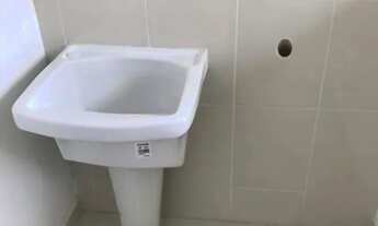 Imagem 6: Apartamento para aluguel, 1 quarto, Parque da Vila Prudente - São Paulo/SP