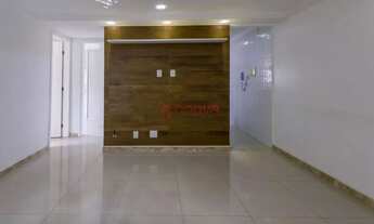 Imagem 1: Vendo Apartamento com Acabamento de Alto Padrão