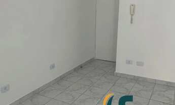 Imagem 4: Apartamento para locação - próximo ao Orquidário