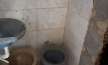 Imagem 3: Vendo casa / loja -semi construída