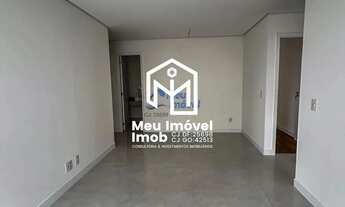 Imagem 3: Apartamento em Zona Industrial (guará) - Brasília