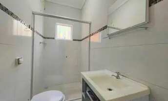 Imagem 5: Casa com 3 quartos à venda, por R$ 500.000 - Jardim Brasil - Itapetininga/SP