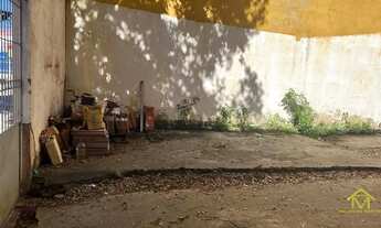 Imagem 2: Terreno em Glória - Vila Velha, ES