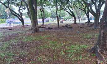 Imagem: Terreno Comercial de 250 m² no Cruzeiro