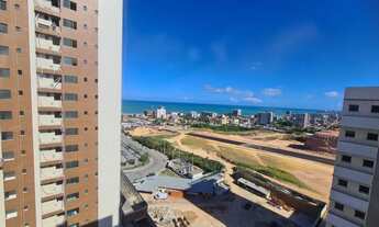 Imagem 5: Sensia Horizontes do Atlântico