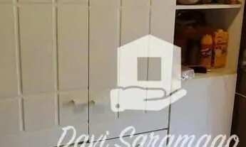 Imagem 8: Casa à venda, 350 m² por R$ 880.000,00 - Matapaca - Niterói/RJ