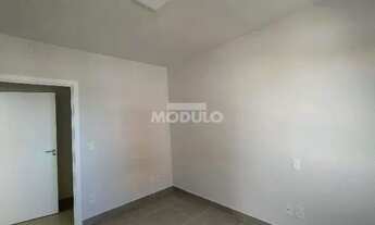 Imagem 6: Apartamento disponivel para locação no Bairro Morada da Colina