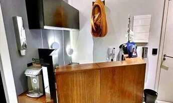 Imagem 4: Conjunto à venda, 53 m² por R$ 840.000,00 - Pinheiros - São Paulo/SP