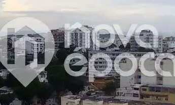 Imagem 7: Lins de Vasconcelos