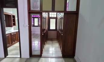 Imagem 5: Alugo Casa Com 4 Quartos