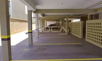 Imagem 6: Apartamento para locação com 3 quartos no Jardim Paulista, em Ribeirão Preto