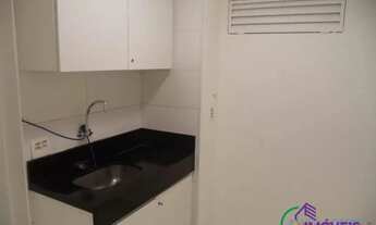 Imagem 4: CONJ. COMERCIAL - PINHEIROS - SP