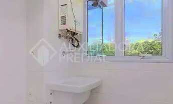 Imagem 6: APARTAMENTO DE 2 QUARTOS 1 SUÍTE 1 VAGA INFRA ZONA SUL