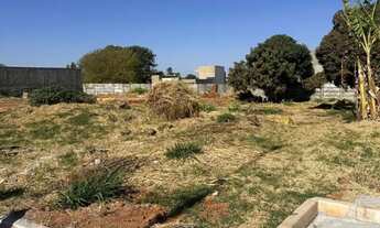 Imagem 4: Vendo excelente lote na Ponte Alta