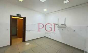 Imagem 5: Sala para alugar, 68 m² por R$ 5.060,00/mês - Jardim Califórnia - Ribeirão Preto/SP