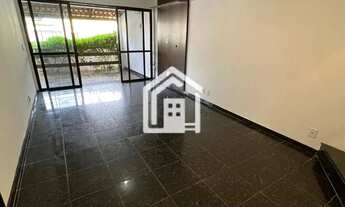 Imagem 2: Casa duplex com 4 quartos em Piatã