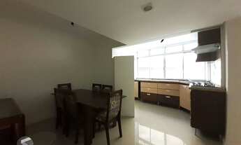 Imagem 5: Apartamento de dois quartos no bairro Menino Deus em Porto Alegre