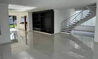 Imagem 4: Sobrado para locação, Jardins Paris, Goiânia, GO