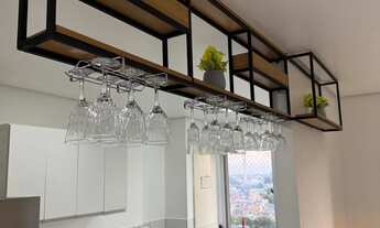 Imagem: Aluguel no Life Centro! Próximo a todos