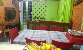 Imagem 4: Casa para Réveillon em Tamandaré