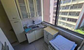 Imagem 4: Apartamento : / Residencial / Centro