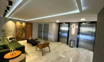 Imagem 4: Quarto e sala mobiliado para locação em Cruz das Almas!