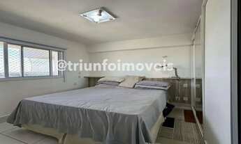 Imagem 3: Apartamento na Morada do Sol com 2 Quartos 1UEF2KQ