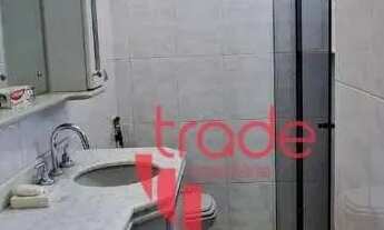 Imagem 3: Casa Residencial e Comercial à Venda de 04 Suítes no Bairro Alto da Boa Vista em Ribeirão