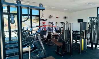 Imagem 5: Terreno para venda em Jacareí - SP