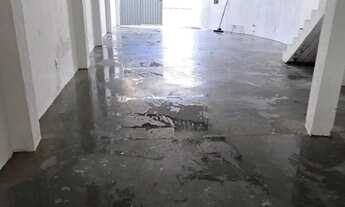 Imagem 7: Galpão para alugar, 100 m² por R$ 4.500/mês - Itapuã - Salvador/BA