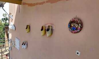 Imagem 5: Sala Comercial Moderna no Centro de Holambra - nr9