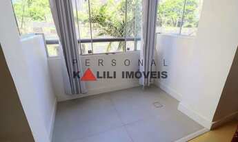 Imagem 6: Apartamento com 2 dormitórios à venda, 54 m² por R$ 665.000,00 - Brooklin - São Paulo/SP