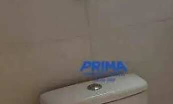 Imagem 4: SALA COMERCIAL À VENDA - 78M² COM 01 VAGA DE GARAGEM PECHINCHA /JACAREPAGUÁ RJ