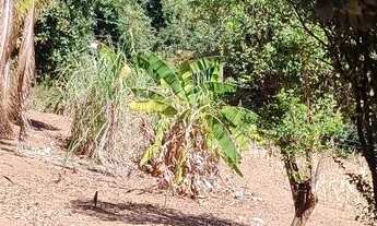 Imagem: Chácara em Aragoiania