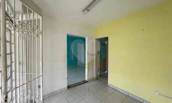 Imagem 7: Casa Térrea à venda com 2 quartos no Centro, Sorocaba - SP