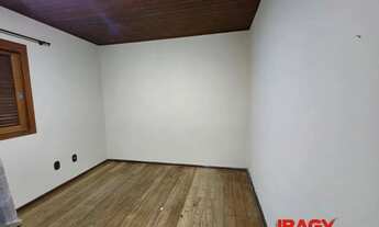 Imagem 6: Excelente Casa 2 dormitório(s) em Campeche - Florianópolis