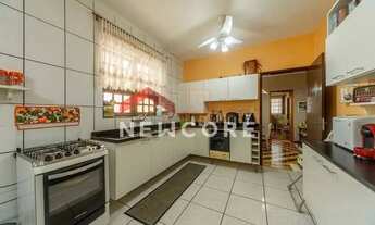 Imagem 14: Casa em Rua Tamandaré - Camaquã - Porto Alegre/RS