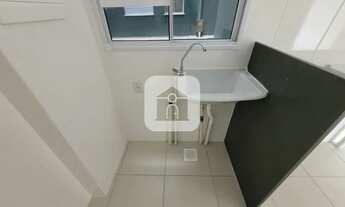 Imagem 7: Apartamento para locação no bairro Shopping Park