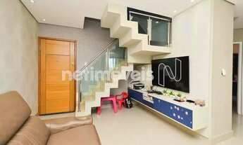 Imagem 2: Venda Cobertura Fernão Dias Belo Horizonte