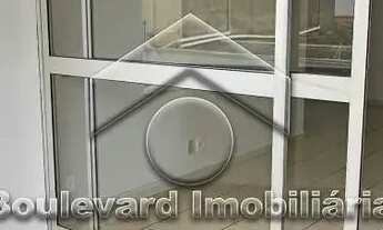 Imagem 7: APARTAMENTO COM 3 QUARTOS NO CENTRO EM RIBEIRÃO PRETO