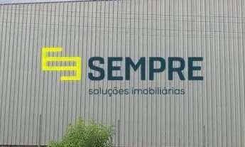 Imagem 6: Galpão para vender no bairro Cidade Verde em Betim - MG