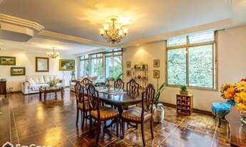 Imagem 2: Apartamento à venda em Sao Paulo