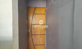 Imagem 6: Higienópolis Apartamento com 2 dormitórios