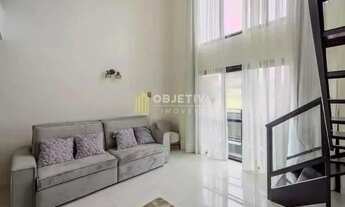 Imagem 3: Apartamento para locação, Azenha, Porto Alegre, RS