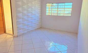 Imagem 2: Casa ZERO ENTRADA