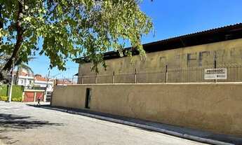 Imagem 7: Excelente Galpão Para Venda de 2.380 M ² De Terreno