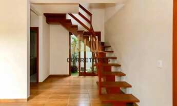 Imagem 6: Casa para aluguel com 3 dormitorios, no bairro Rio Branco em Canoas